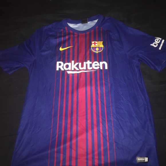 nike croatia soccer jersey